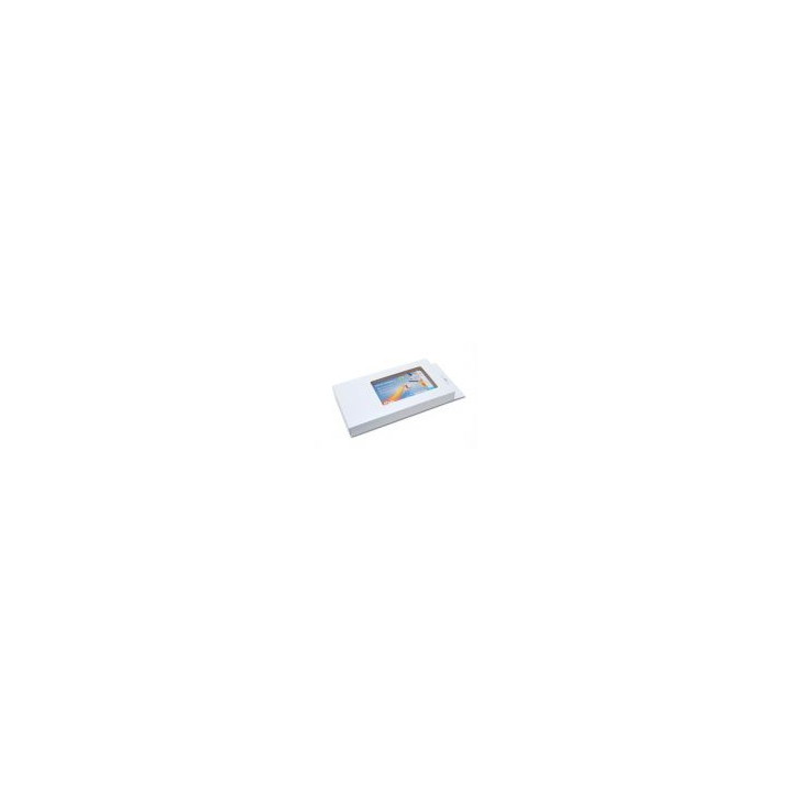 Power Bank - PB59 2500 mAh