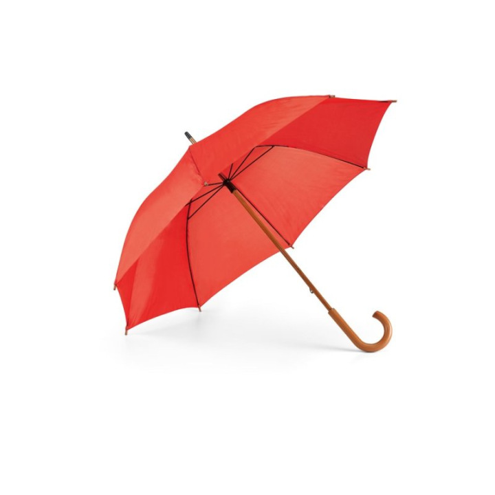 Parasol wykonany z poliestru 190T - ST 99100