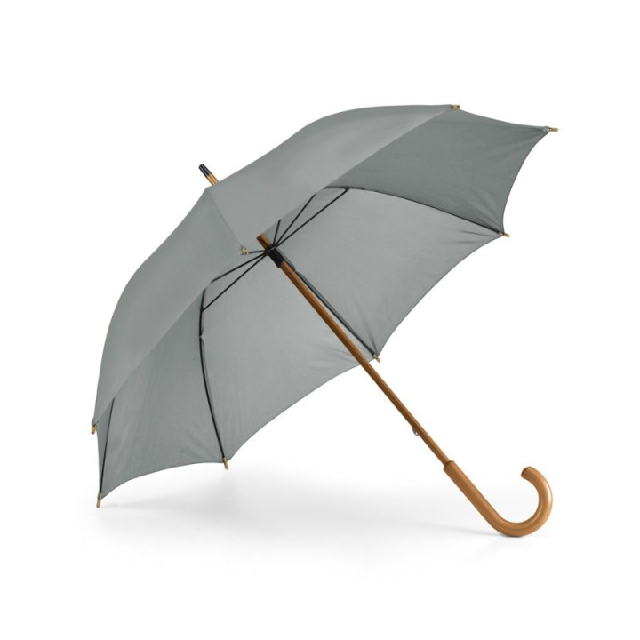 Parasol wykonany z poliestru 190T - ST 99100