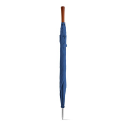 Parasol golfowy z drewnianą rączką - ST 99109
