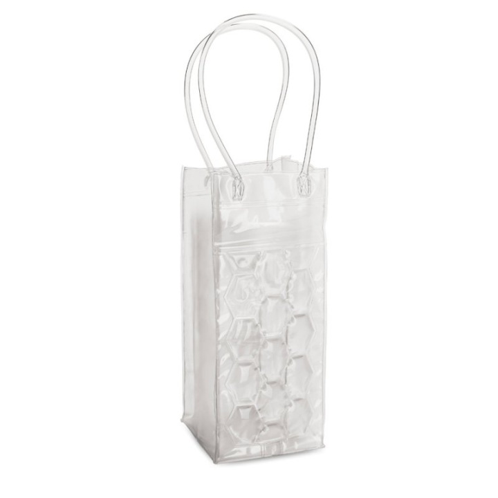 Torba chłodząca na 1 butelkę - ST 94194