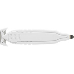 Nóż do folii - AX V9768-02