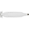 Nóż do folii - AX V9768-02