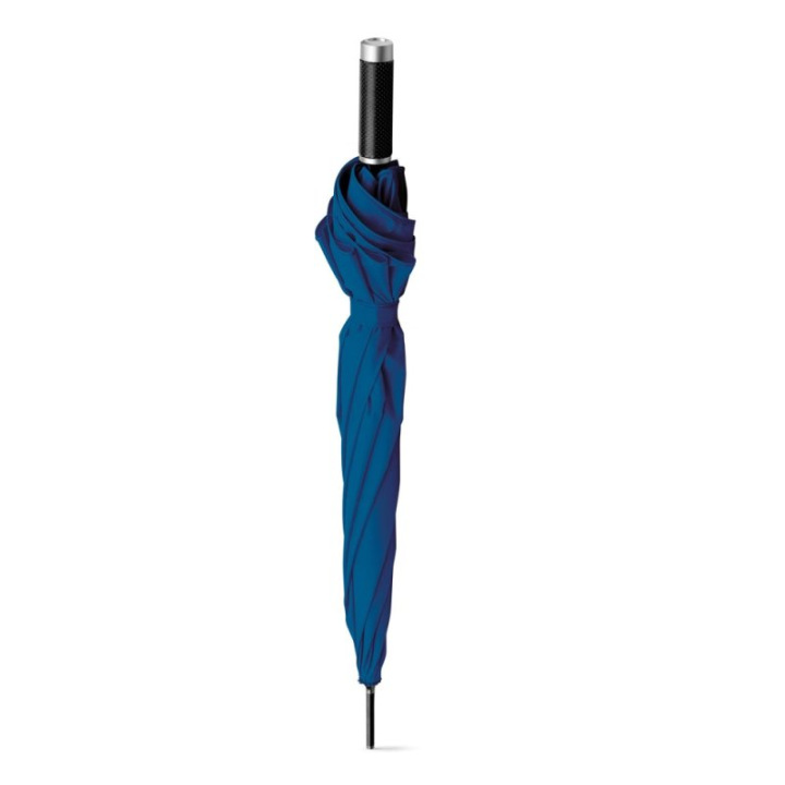 Parasol z automatycznym otwieraniem - ST 99156