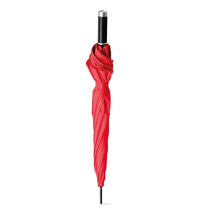 Parasol z automatycznym otwieraniem - ST 99156