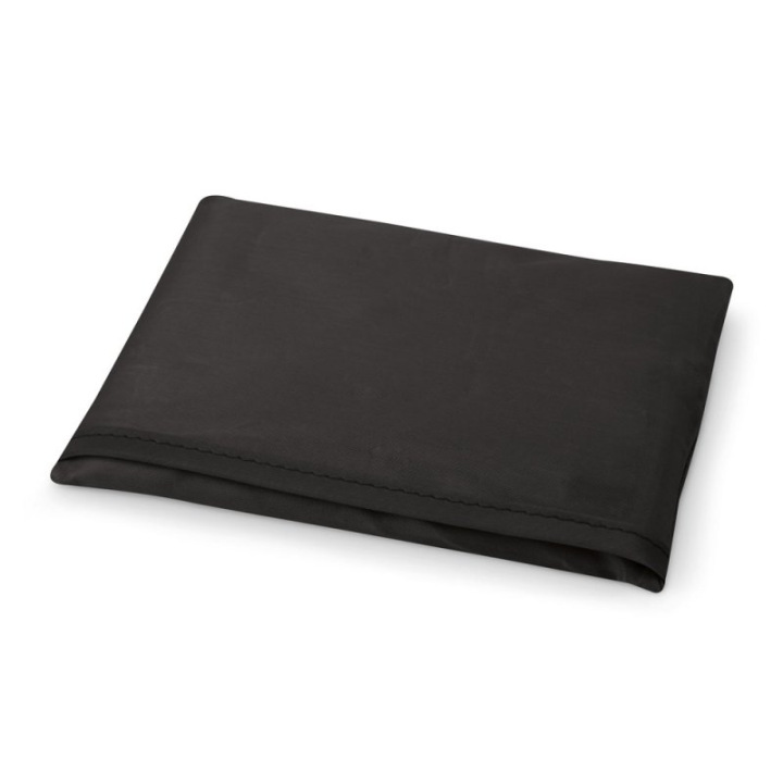 Torba na zakupy wykonana z poliestru 190T - ST 92925