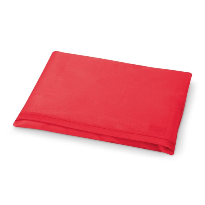 Torba na zakupy wykonana z poliestru 190T - ST 92925