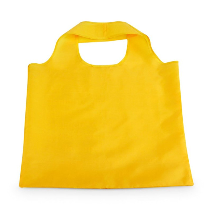 Torba na zakupy wykonana z poliestru 190T - ST 92925
