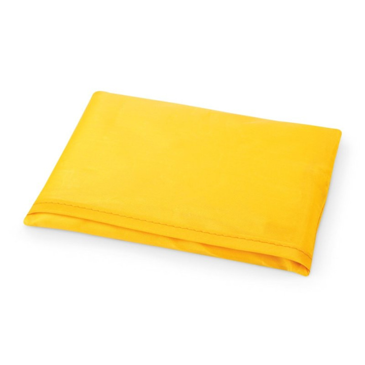 Torba na zakupy wykonana z poliestru 190T - ST 92925