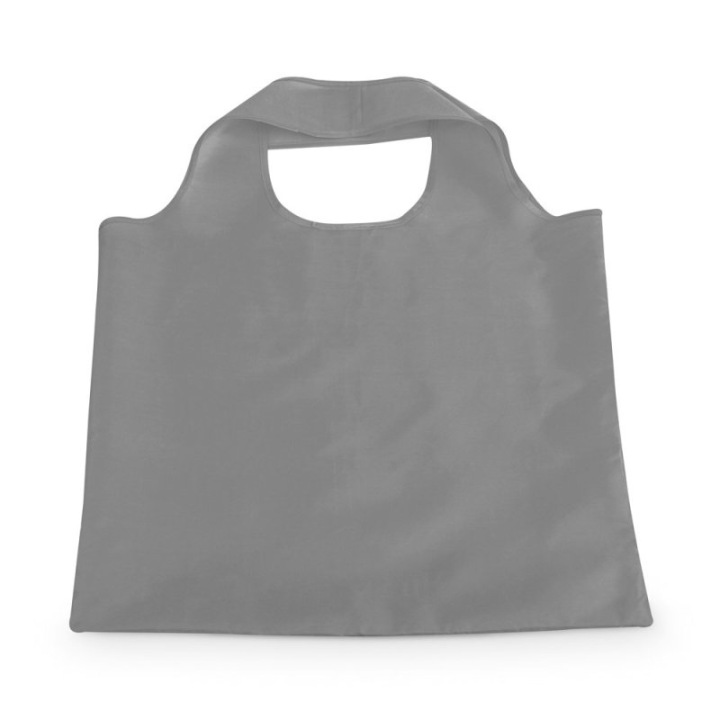 Torba na zakupy wykonana z poliestru 190T - ST 92925
