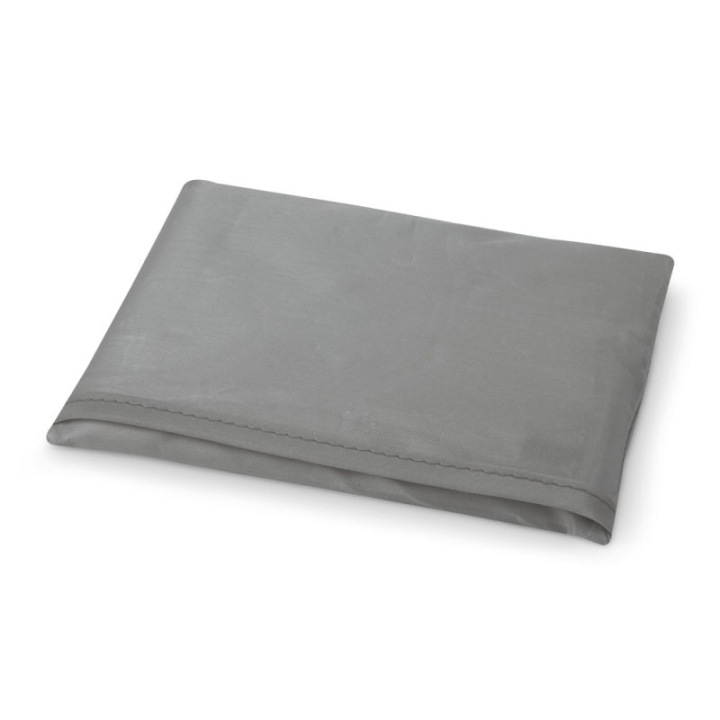 Torba na zakupy wykonana z poliestru 190T - ST 92925