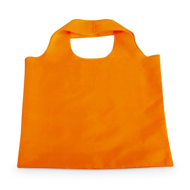 Torba na zakupy wykonana z poliestru 190T - ST 92925