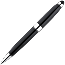 Długopis metalowy - 1851003