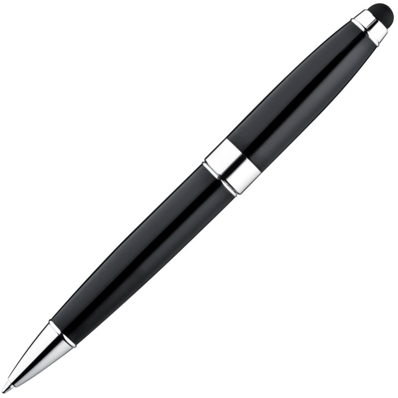 Długopis metalowy - 1851003