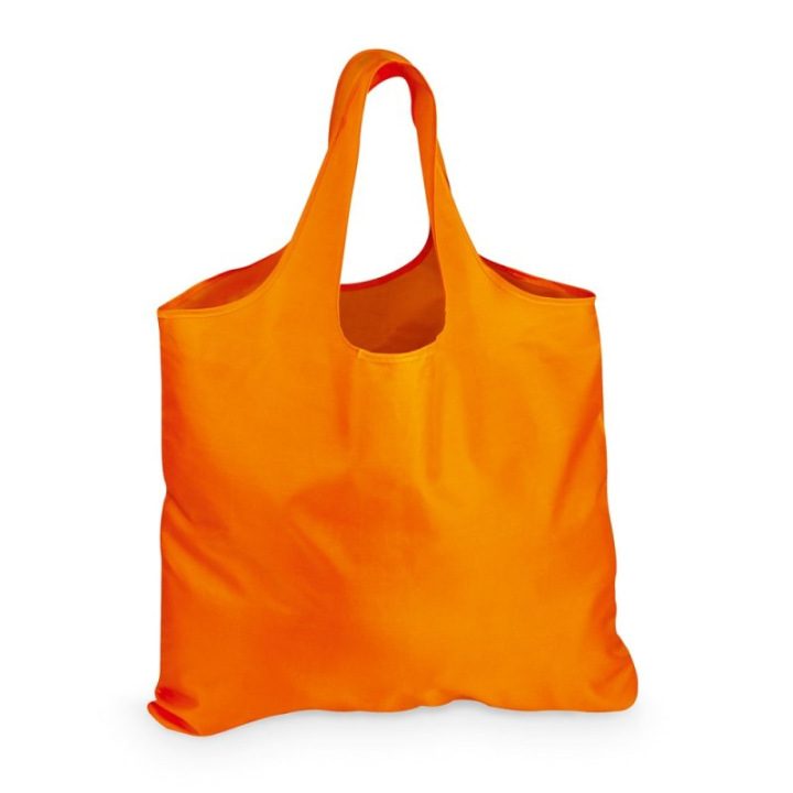 Torba na zakupy wykonana z poliestru 190T - ST 92925