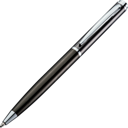 Długopis metalowy - 1326403