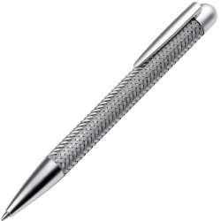 Długopis metalowy - 1180807