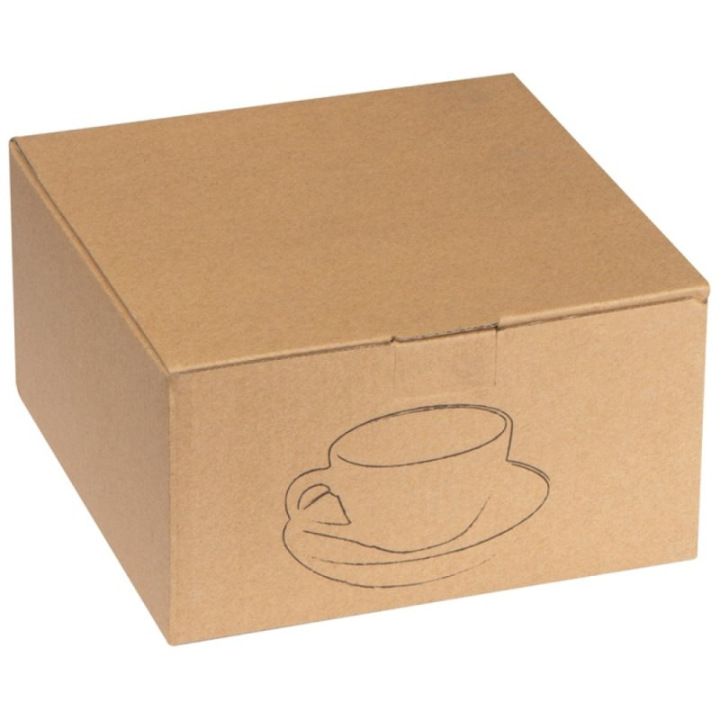 Filiżanka do cappuccino -  MA 8344001