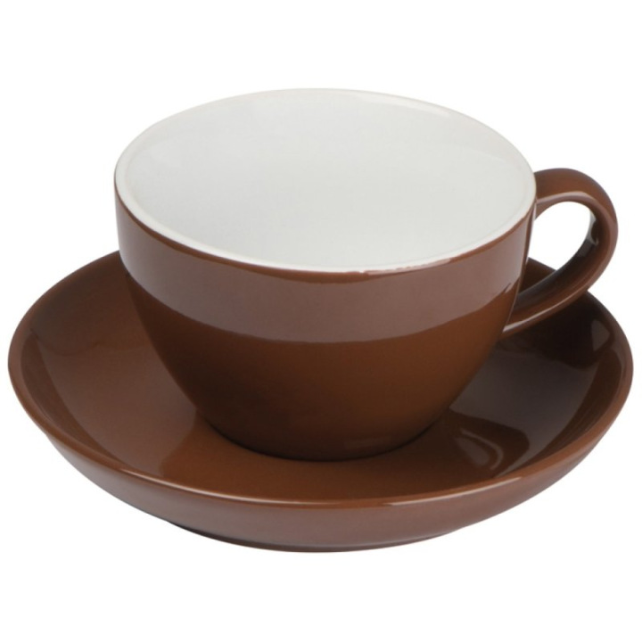 Filiżanka do cappuccino -  MA 8344001
