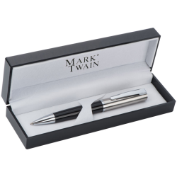 Długopis Mark Twain - 1338303