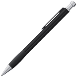 Długopis metalowy - 1751003