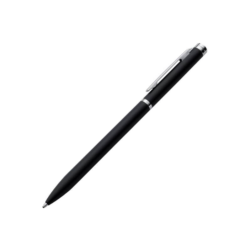 Długopis metalowy - 1760503