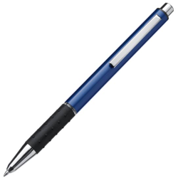 Długopis aluminiowy - 1772304