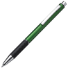Długopis aluminiowy - 1772304