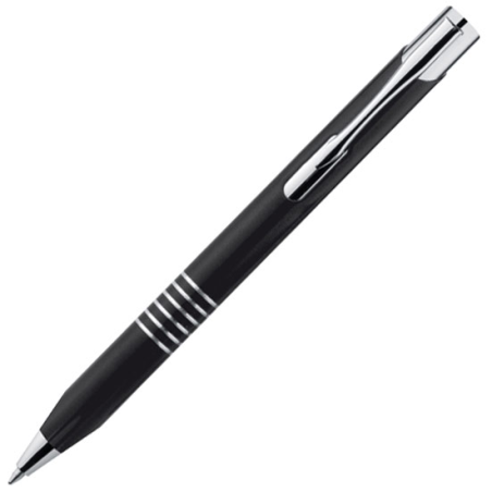 Długopis metalowy - 1777003