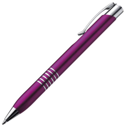 Długopis metalowy - 1777003
