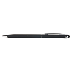 Długopis metalowy - 1878503