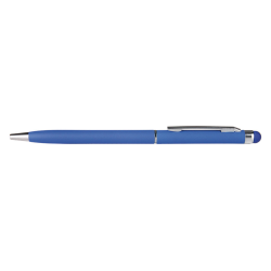 Długopis metalowy - 1878503