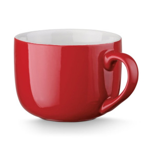 Kubek ceramiczny - ST 94086