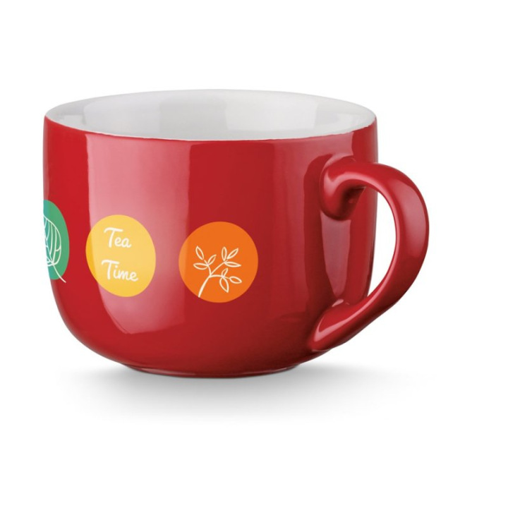 Kubek ceramiczny - ST 94086