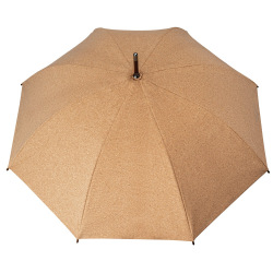 Korkowy parasol - ST 99141