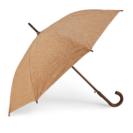 Korkowy parasol - ST 99141