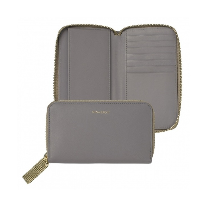 Pokrowiec na iPhona Nina Ricci - EG LH828W