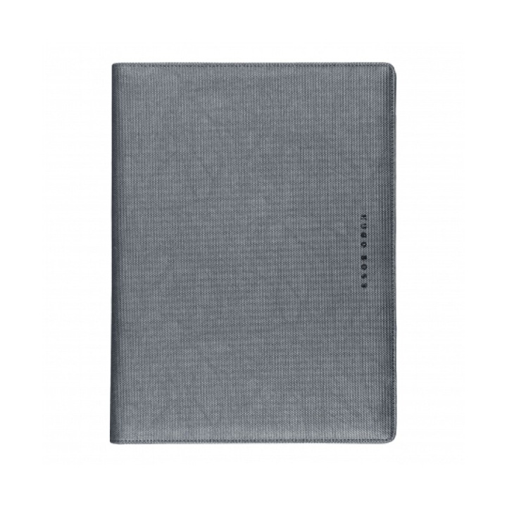 Teczka Hugo Boss - EG HDF105J