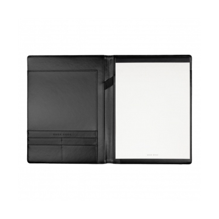 Teczka Hugo Boss - EG HDF105J