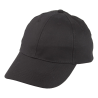 6 - panelowa czapka z daszkiem zapinana na rzep - AP791577