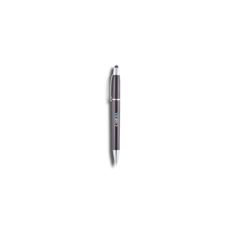 Długopis dotykowy - P327.001