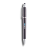 Długopis dotykowy - P327.001
