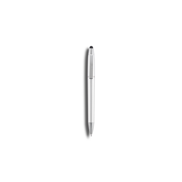 Długopis dotykowy - P327.001