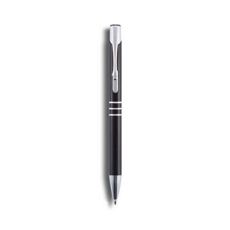 Długopis aluminiowy - P610.401