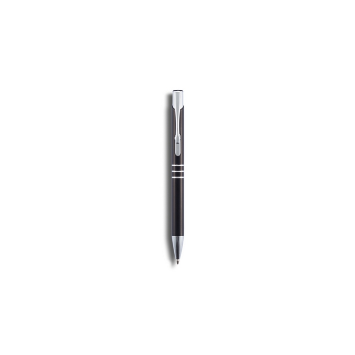Długopis aluminiowy - P610.401