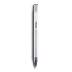 Długopis aluminiowy - P610.401