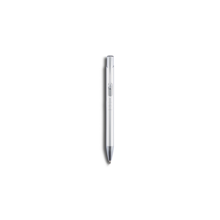 Długopis aluminiowy - P610.401