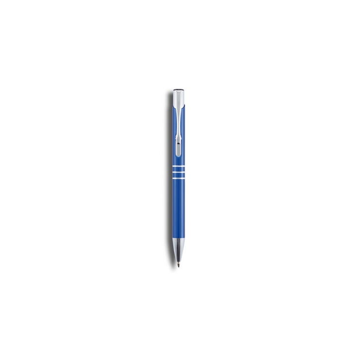 Długopis aluminiowy - P610.401