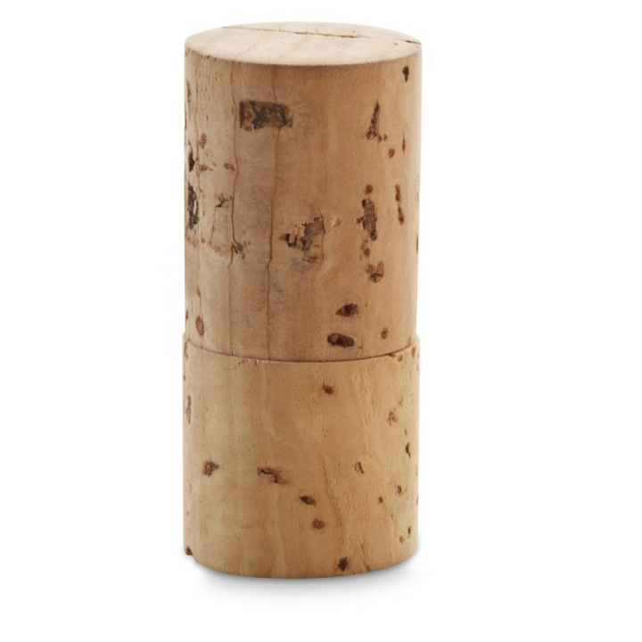 Korkowa pamięć USB -  ST 77689