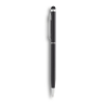 Aluminiowy długopis dotykowy - P610.622